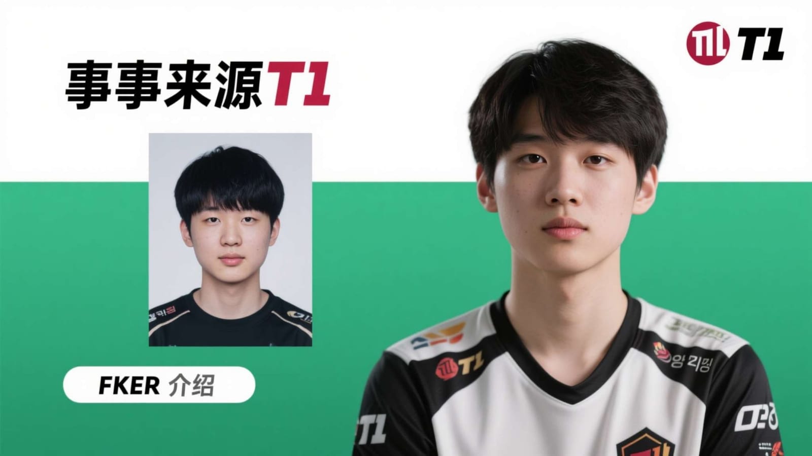 五个角度，找到值得玩的手游