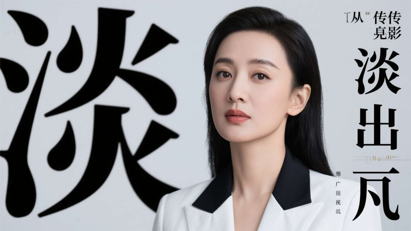 玩法与评价