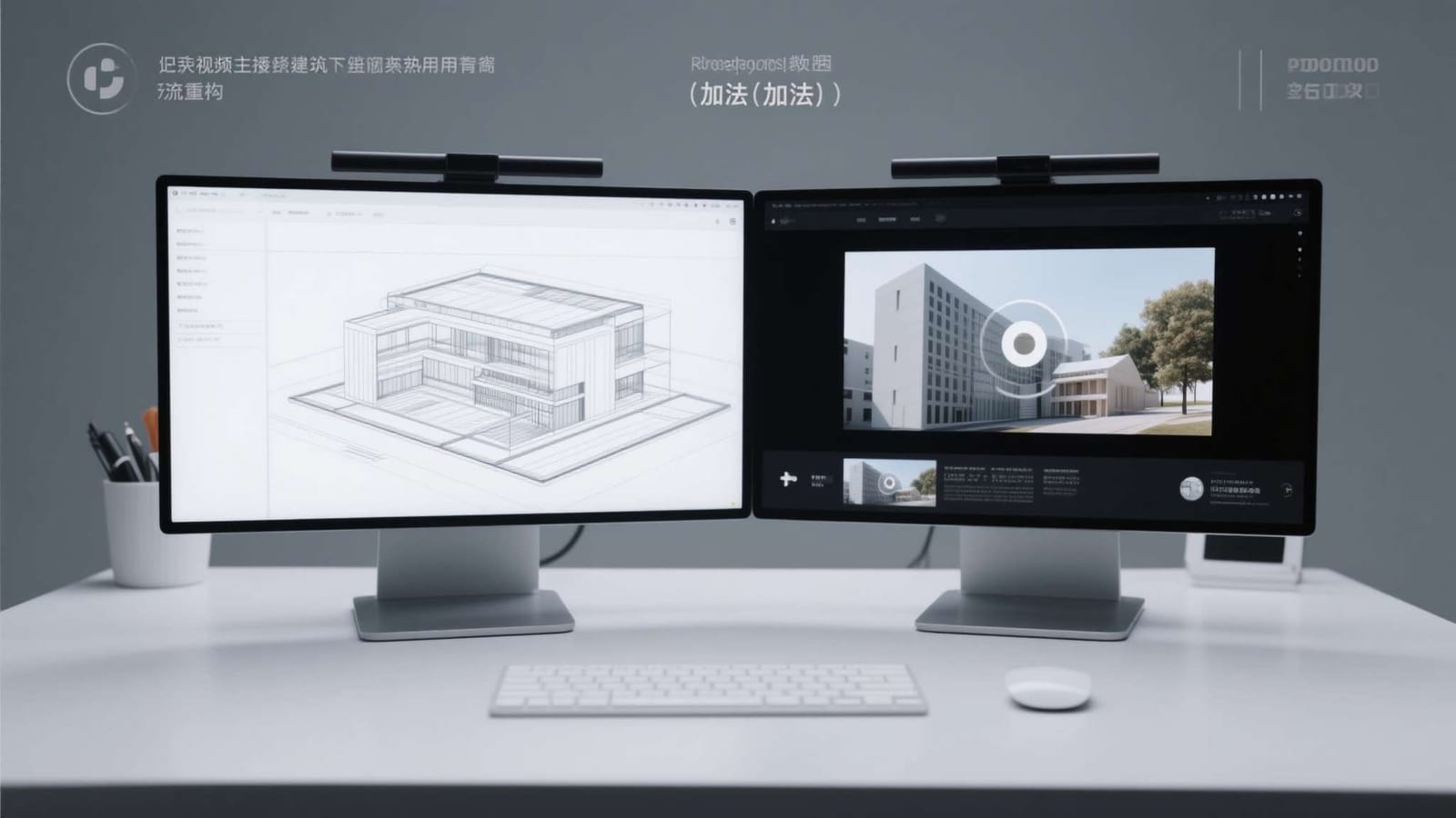 动态与口碑参考