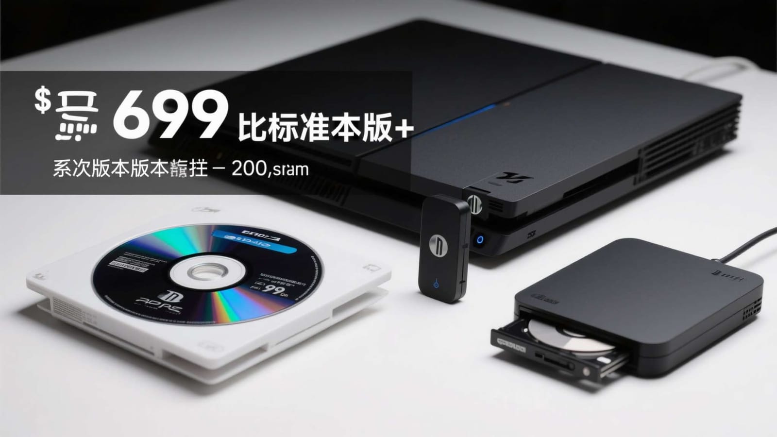 精品游戏推荐