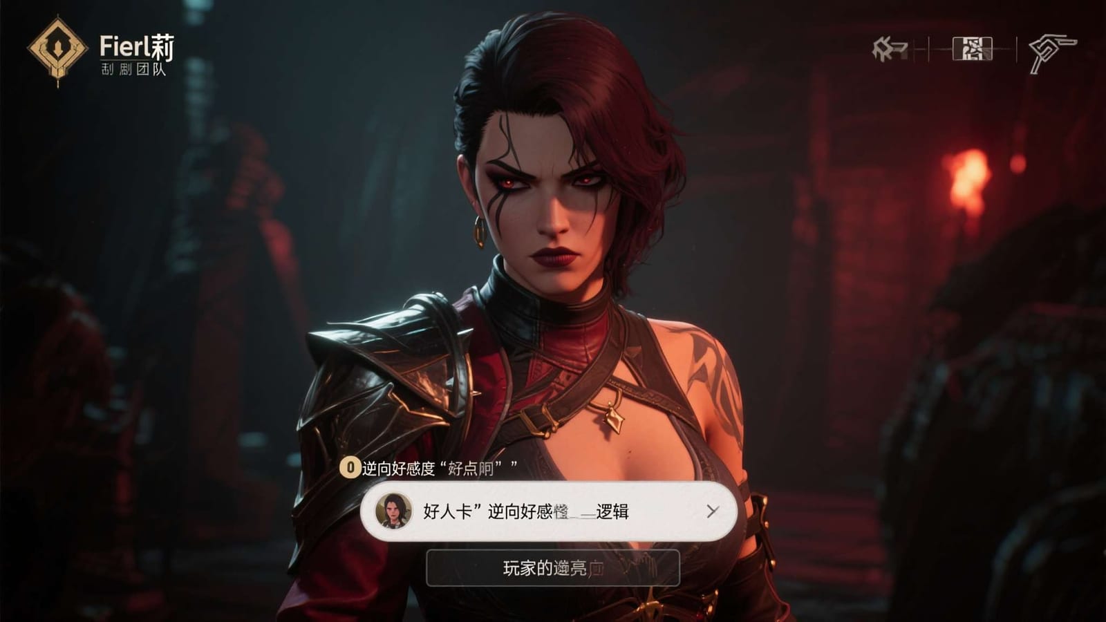 热门榜单，一眼看趋势