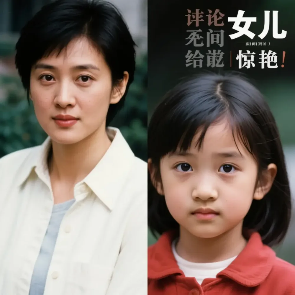 林同学