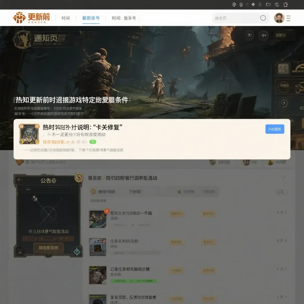 橙子
