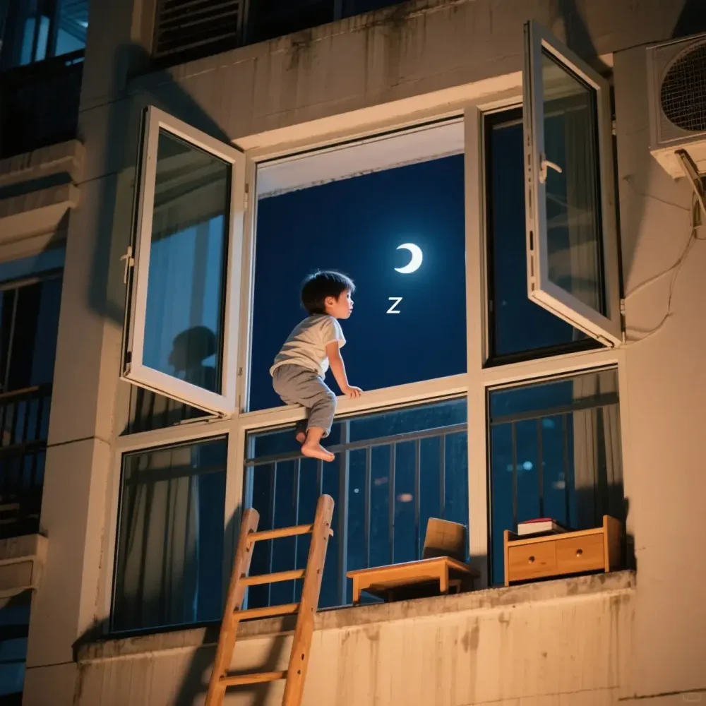 小禾