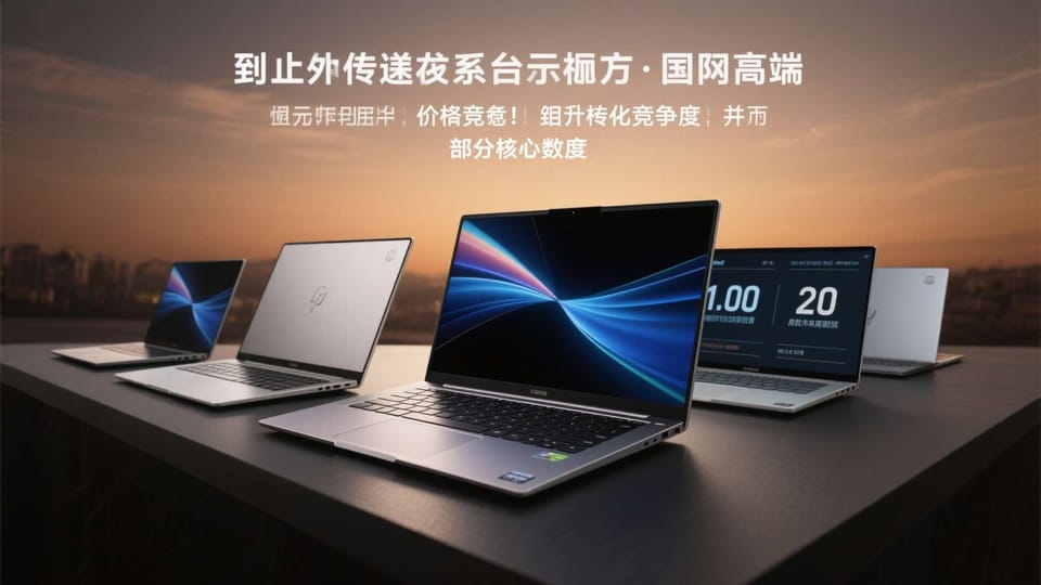 九游精品游戏下载指南：版本核对与设备兼容检查